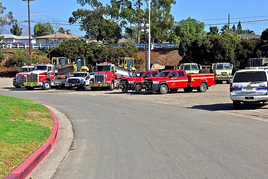 THOMAS Mudslide THOMAS Mudslide