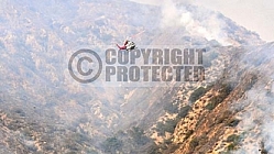 6.22.2014 Brand Incident