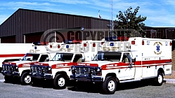 Central Yavapai Fire District