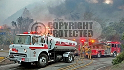 10.21.2007 Canyon Incident