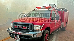 Orange County Fire Authority