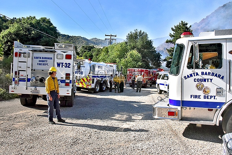 5.14.22 Glenn Incident 5.14.22 Glenn Incident