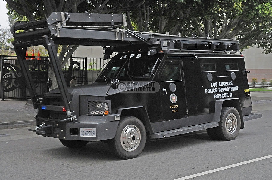 7.4.2006 Raymond Incident 7.4.2006 Raymond Incident