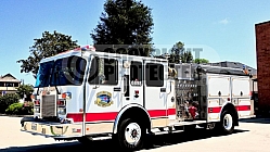 Five Cities Fire Authority (SLO)
