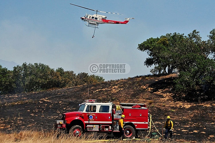 7.17.2010 West Incident 7.17.2010 West Incident