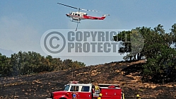 7.17.2010 West Incident