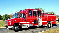 Clearwater Fire Department