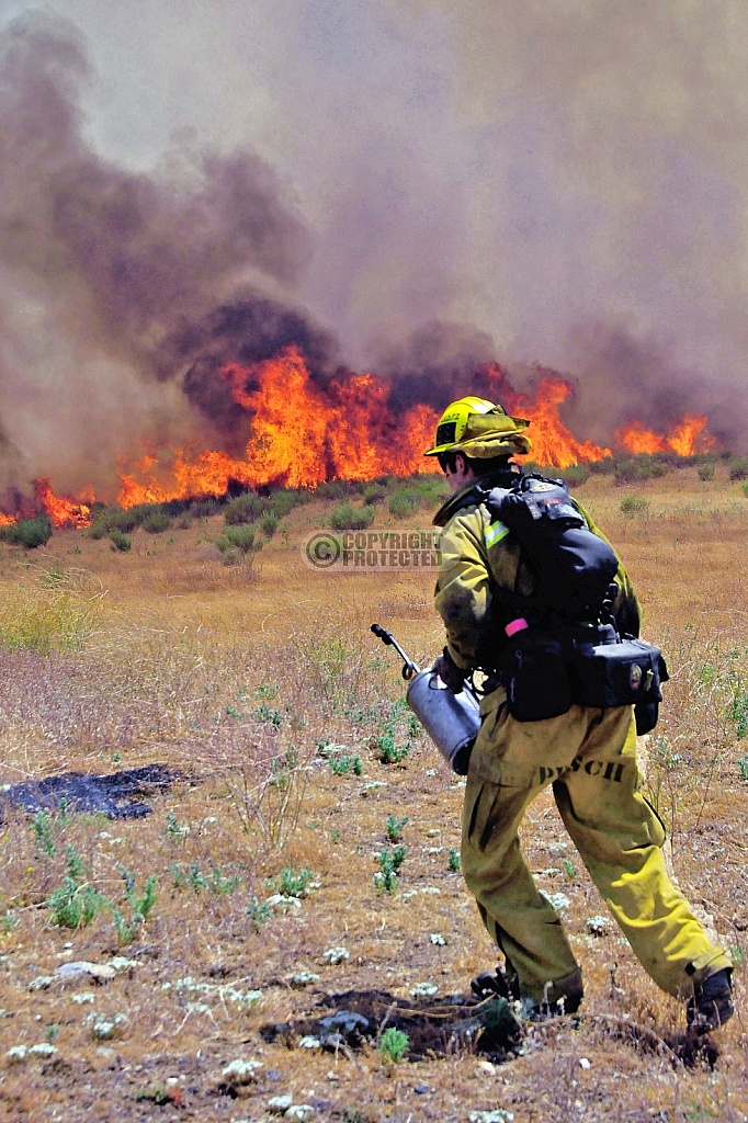 7.30.10 Crown Incident 7.30.10 Crown Incident