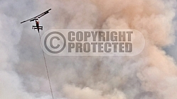 11.26.19Cave Incident AIR SHOW