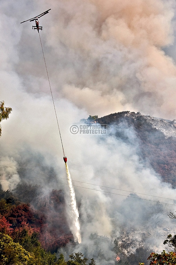 11.26.19Cave Incident AIR SHOW 11.26.19Cave Incident AIR SHOW