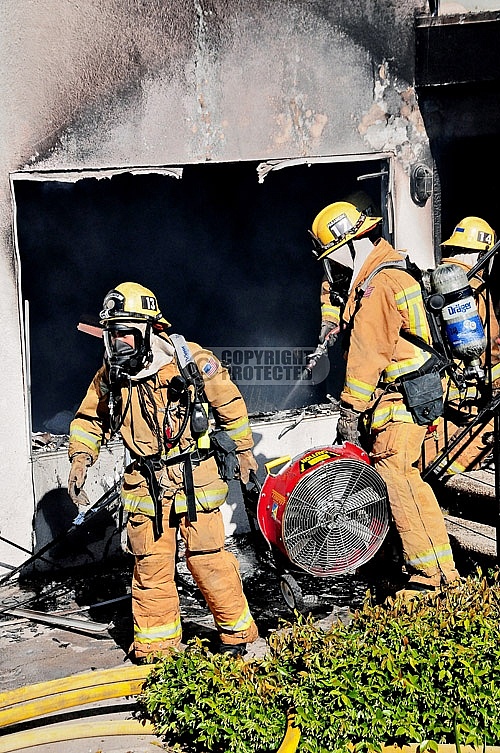 4.17.12 Brandon Incident
