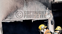 4.17.12 Brandon Incident