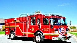 Eagan Fire Department