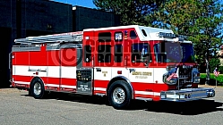 Mendota Heights Fire Department
