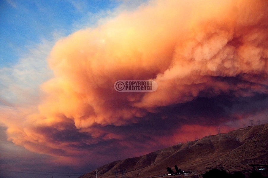 8.29.2009 Station Incident 8.29.2009 Station Incident