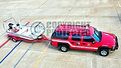 Dallas Fire Department