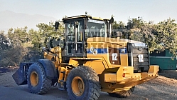 10.11.21 Alisal Incident