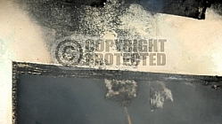 2.13.2010 San Ricardo Incident