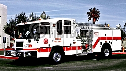 Mesa Fire Department