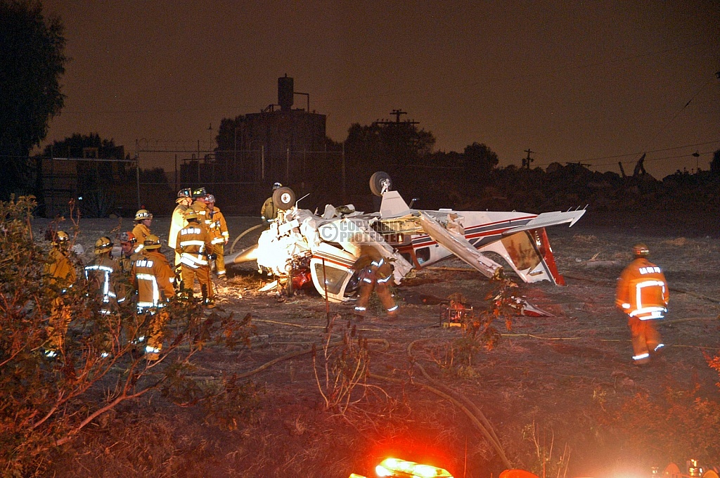 4.29.2007 Athens Incident 4.29.2007 Athens Incident