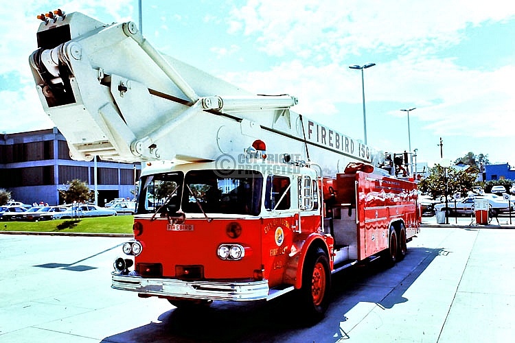 Tucson Fire Department Tucson Fire Department