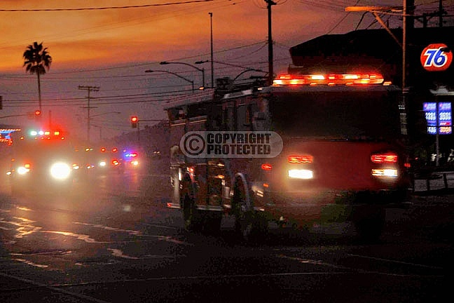 Pumping apparatus Pumping apparatus