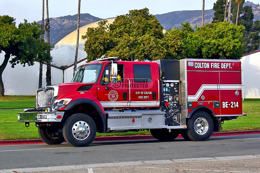 CAVE Incident assigned apparatus CAVE Incident assigned apparatus