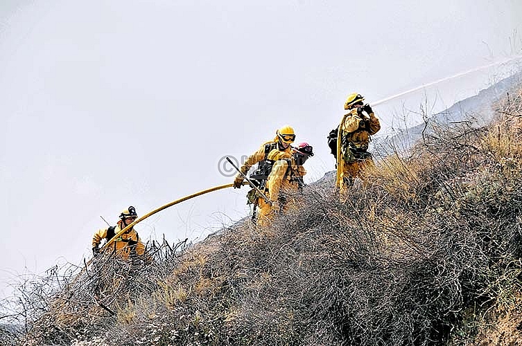 6.22.2014 Brand Incident