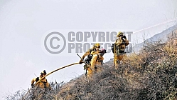 6.22.2014 Brand Incident