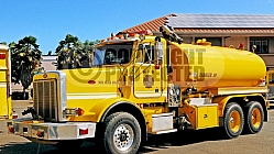 Maui Fire Department