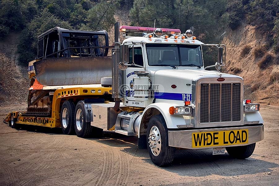 8.12.20 Lake Incident