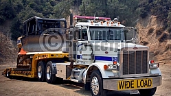 8.12.20 Lake Incident