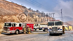 10.11.21 Alisal Incident