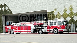 Santa Barbara Fire Department