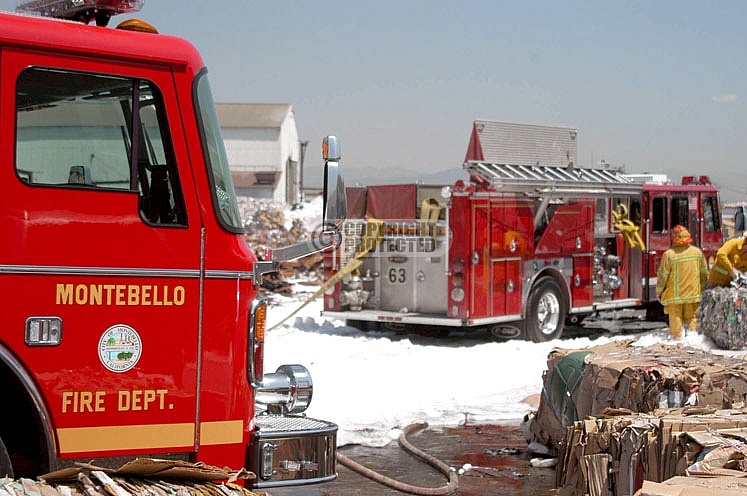 4.27.2004 Chapin Incident 4.27.2004 Chapin Incident