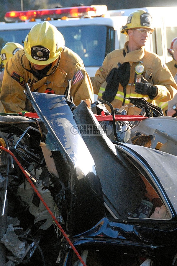 1.12.12 Bridge Incident 1.12.12 Bridge Incident