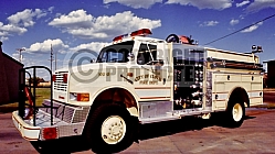 Clovis Fire Department