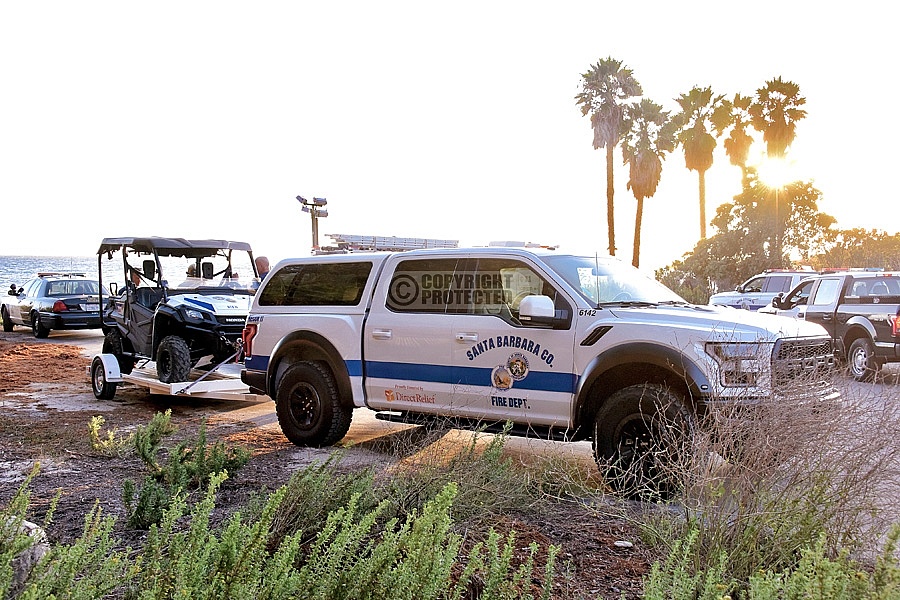 Haskels Beach Rescue Haskels Beach Rescue