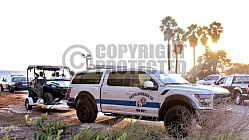 Haskels Beach Rescue