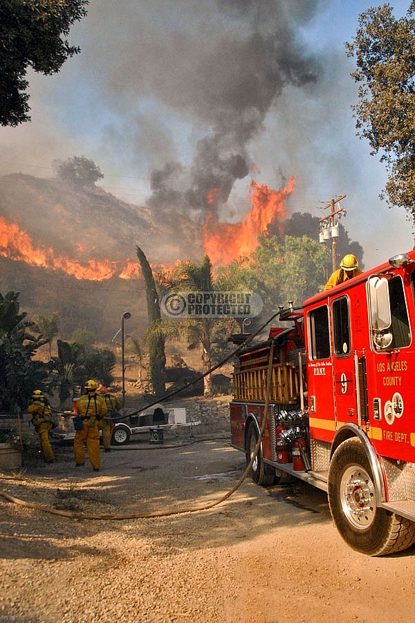 9.22.2009 Guiberson Incident 9.22.2009 Guiberson Incident