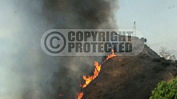 9.22.2009 Guiberson Incident
