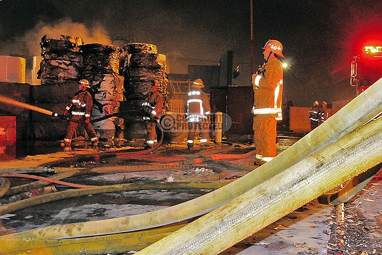 6,22,2014 Peachtree Incident 6,22,2014 Peachtree Incident