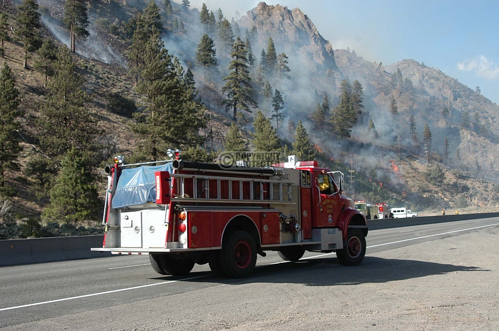 5.7.2004 Verdi Incident 5.7.2004 Verdi Incident