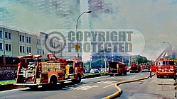 FDNY