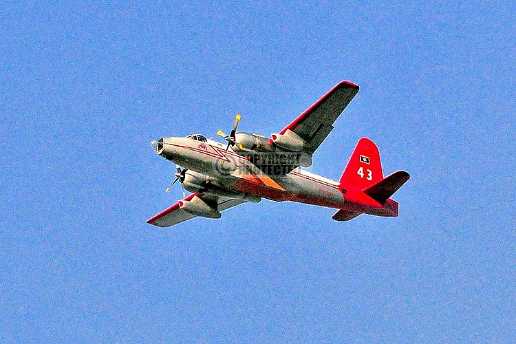 5.13.2014 Miguelito Incident