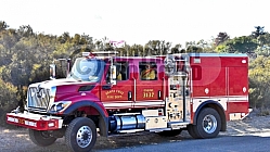 10.11.21 ALISAL FIRE Mutual Aid resources