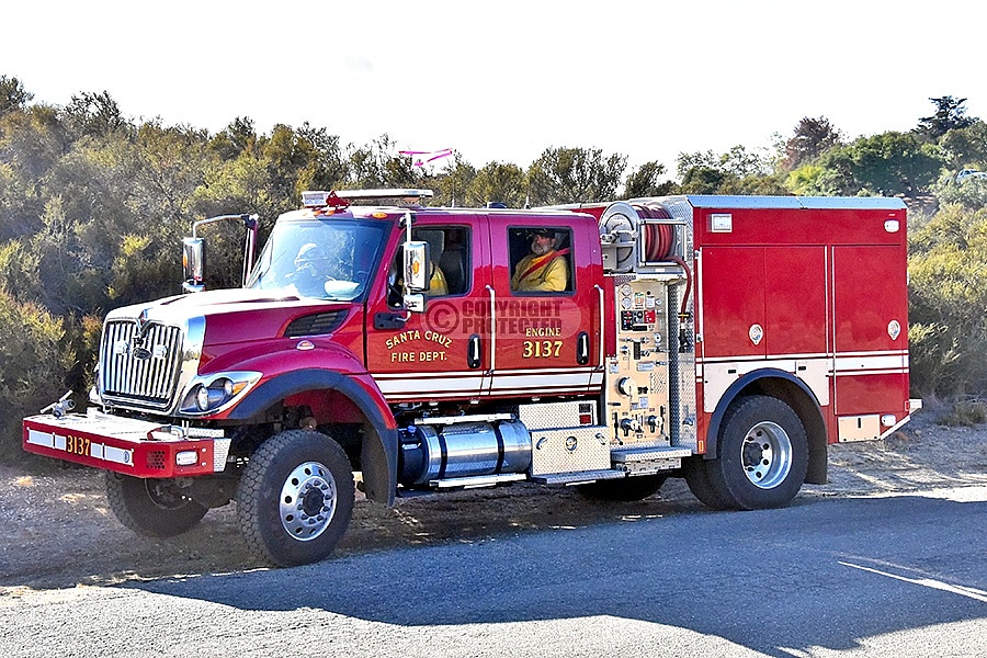 10.11.21 ALISAL FIRE Mutual Aid resources 10.11.21 ALISAL FIRE Mutual Aid resources