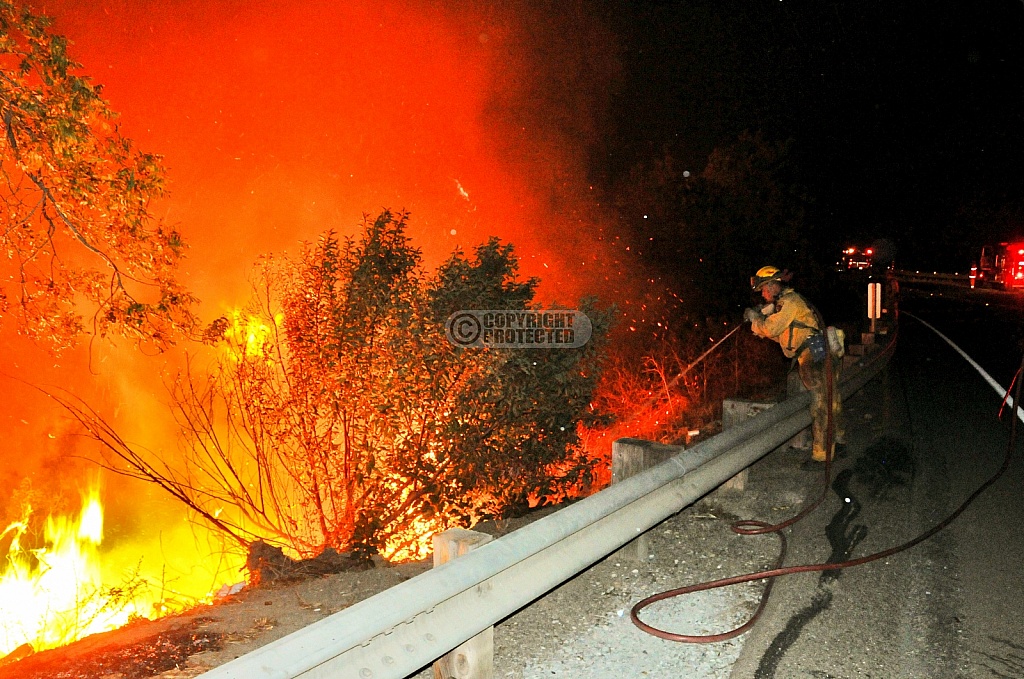 11.15.2008 Freeway Complex