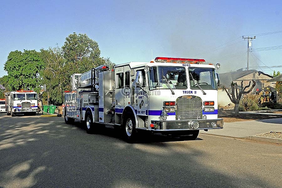 6.18.2013 Momouth Incident 6.18.2013 Momouth Incident