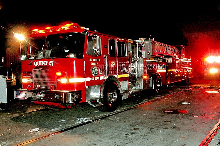 6.22.2014 Peachtree Incident